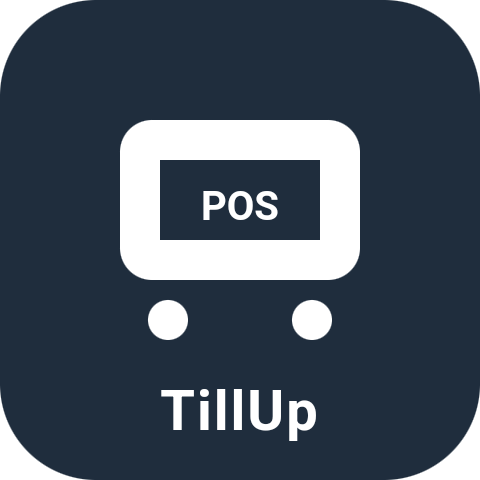 TillUp